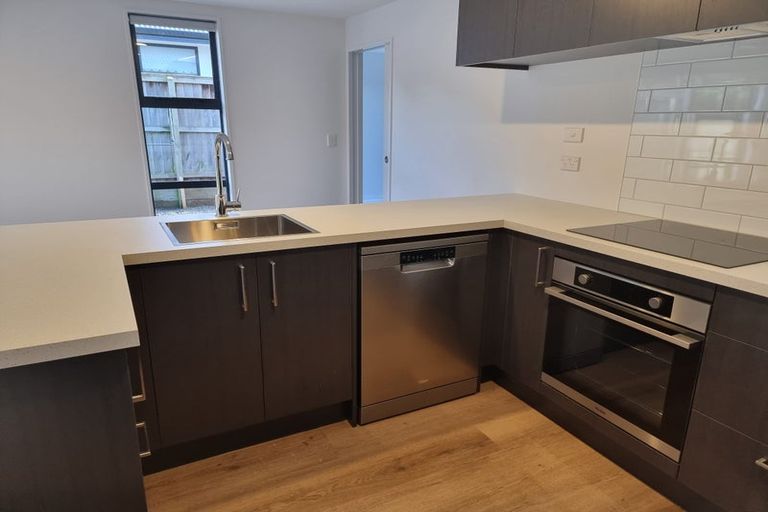 Photo of property in 11a Charles Street, Prebbleton, 7604
