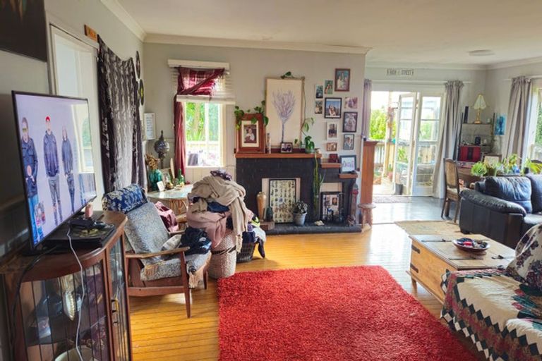 Photo of property in 78b Macloughlin Drive, Te Puke, 3119