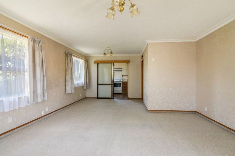 Photo of property in 7 Martin Street, Monaco, Nelson, 7011