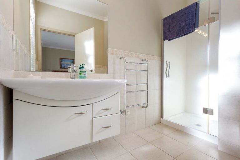 Photo of property in 18b Taihoa Road, Matamata, 3473