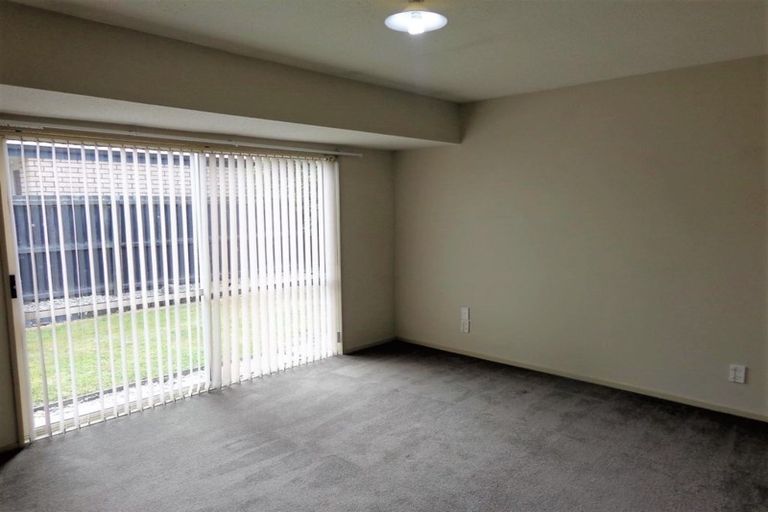Photo of property in 2/52a Moreland Avenue, Papanui, Christchurch, 8053