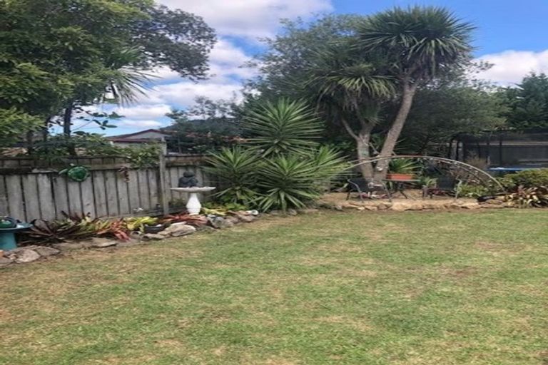 Photo of property in 63 Great North Road, Te Kamo, Whangarei, 0112