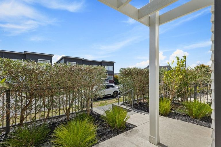 Photo of property in 64 Whenuapai Drive, Whenuapai, Auckland, 0618