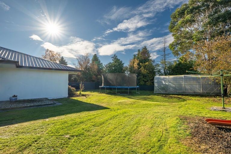Photo of property in 48 Constitution Avenue, Milton, 9220
