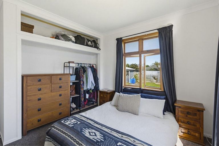 Photo of property in 53 Te Manuao Road, Otaki, 5512