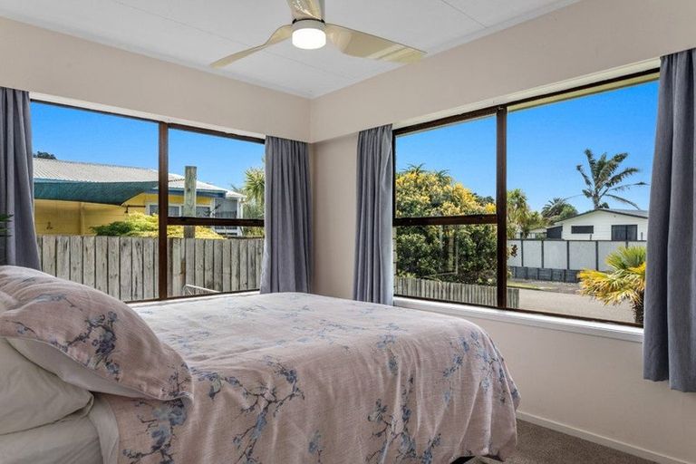 Photo of property in 5 Alpha Avenue, Coastlands, Whakatane, 3120