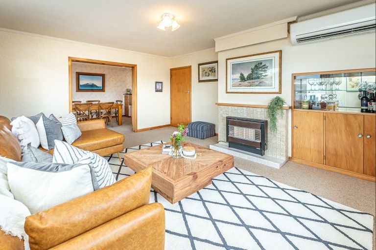 Photo of property in 21b Bell Street, Judea, Tauranga, 3110