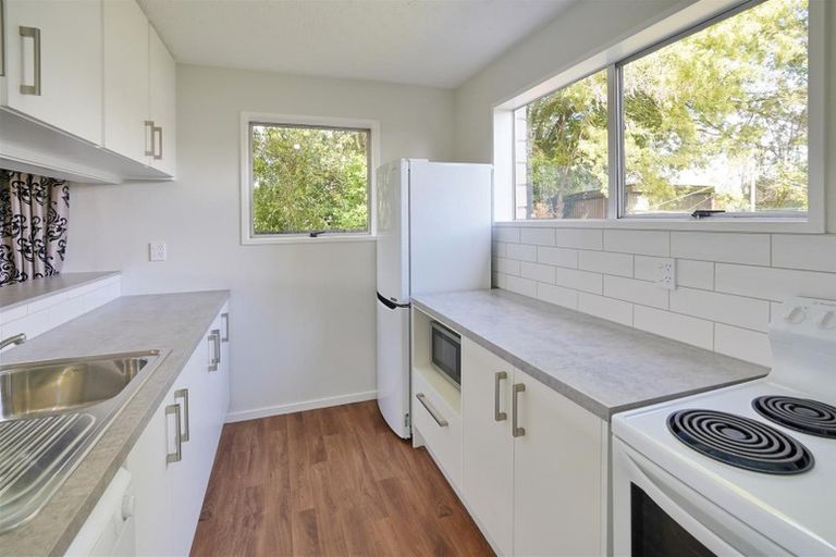 Photo of property in 3/14a Frederick Street, Waltham, Christchurch, 8011