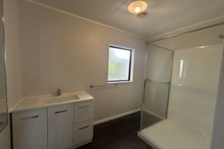 Photo of property in 18a Stuckey Street, Levin, 5510