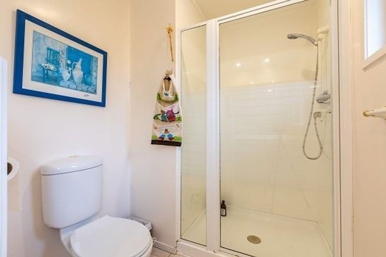 Photo of property in 24 Quail Drive, Albany Heights, Auckland, 0632