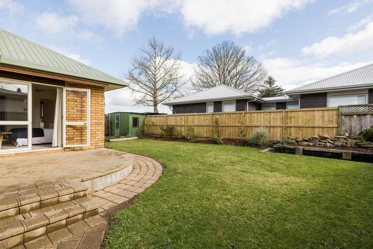 Photo of property in 36a Grey Street, Cambridge, 3434