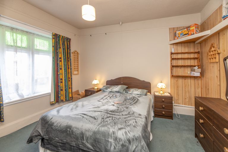 Photo of property in 16 Washbournes Road, Wigram, Christchurch, 8042