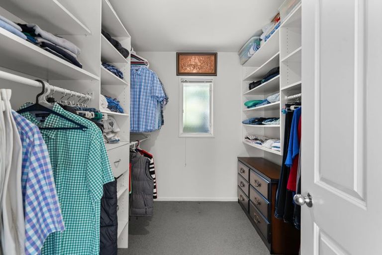 Photo of property in 5 Amesbury Mews, Avonhead, Christchurch, 8042