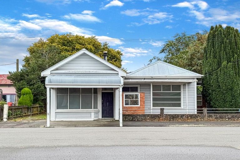 Photo of property in 148 Cambridge Avenue, Ashhurst, 4810