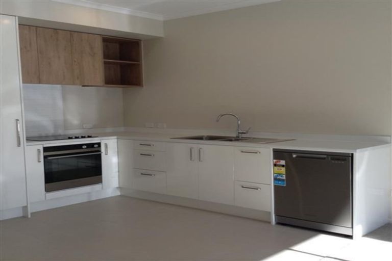 Photo of property in 56 Rangihina Road, Hobsonville, Auckland, 0616