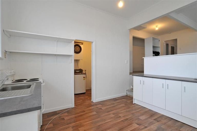 Photo of property in 61 Matai Road, Hataitai, Wellington, 6021