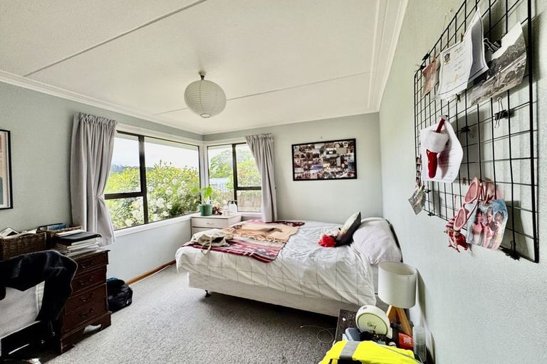 Photo of property in 39 Taward Street, Oamaru North, Oamaru, 9400