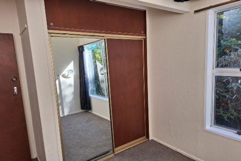 Photo of property in 183 Dundas Street, North Dunedin, Dunedin, 9016