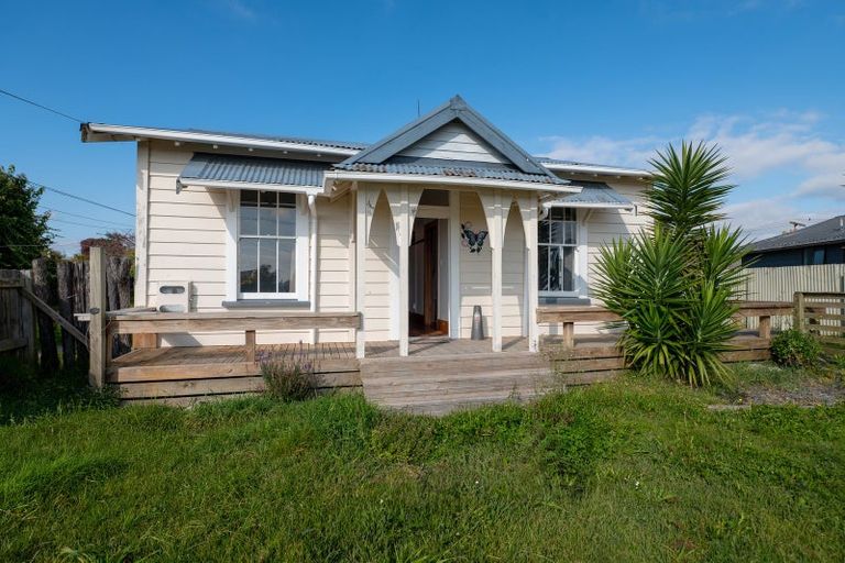 Photo of property in 20a Frank Street, Koutu, Rotorua, 3010