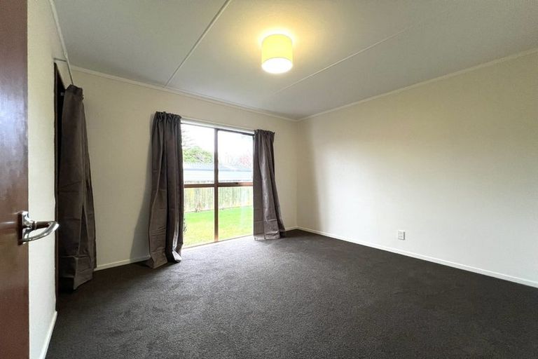 Photo of property in 29b Oriwa Street, Waikanae, 5036