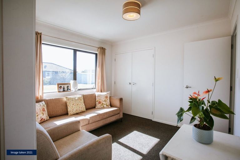 Photo of property in 29 Finch Street, Albert Town, Wanaka, 9305