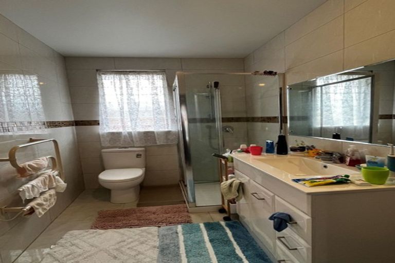 Photo of property in 1/6 Brooklyn Avenue, Papatoetoe, Auckland, 2025