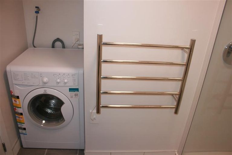 Photo of property in 303/8 Wigan Street, Te Aro, Wellington, 6011