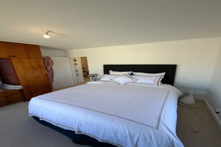 Photo of property in 19 Richill Street, Belfast, Christchurch, 8051