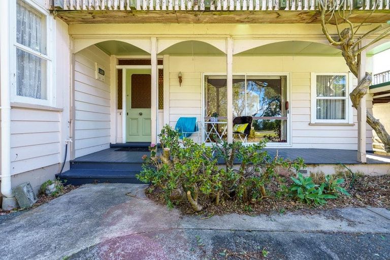 Photo of property in 96 Church Street, Onerahi, Whangarei, 0110