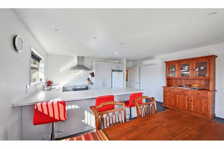 Photo of property in 1/232 Opawa Road, Hillsborough, Christchurch, 8022