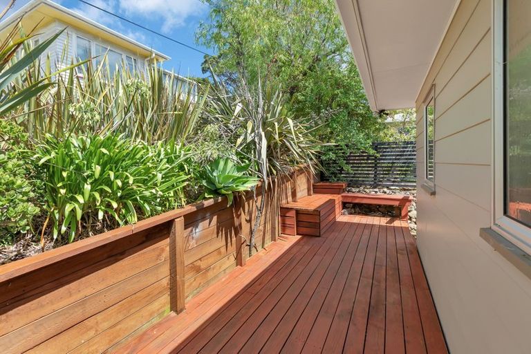 Photo of property in 5a Cockburn Street, Onerahi, Whangarei, 0110