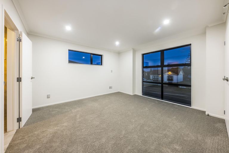 Photo of property in 145a Browns Road, Manurewa, Auckland, 2102
