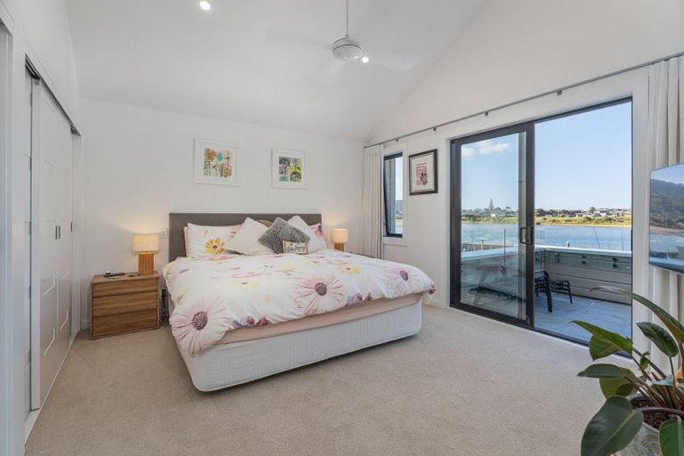 Photo of property in 12/6u The Marina, Tairua, 3508