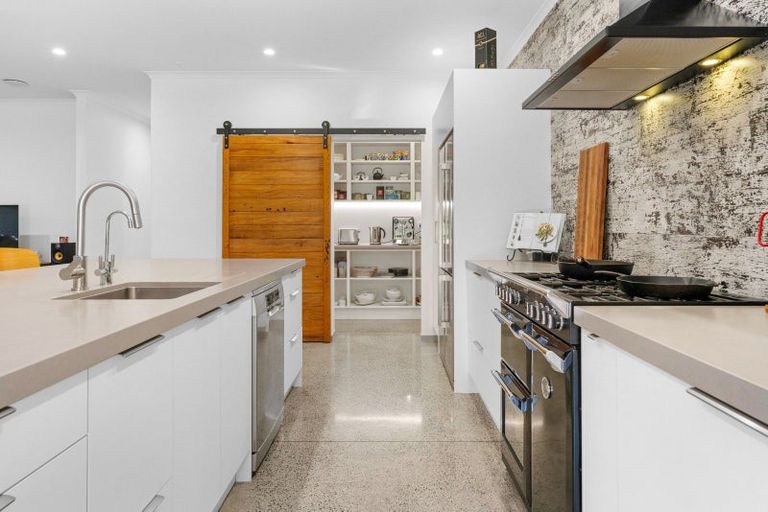 Photo of property in 26/500 Kinloch Road, Kinloch, Taupo, 3377