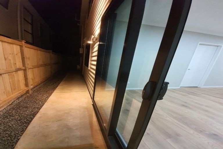 Photo of property in 17 Golden Avenue, Flat Bush, Auckland, 2019