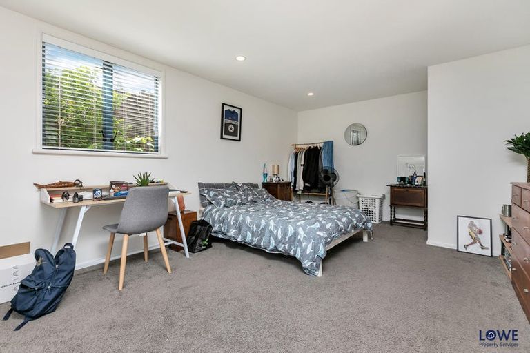 Photo of property in 480a Beach Road, Murrays Bay, Auckland, 0630