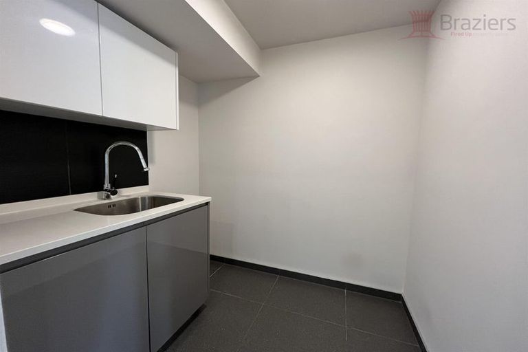 Photo of property in 78 Corsair Drive, Wigram, Christchurch, 8042