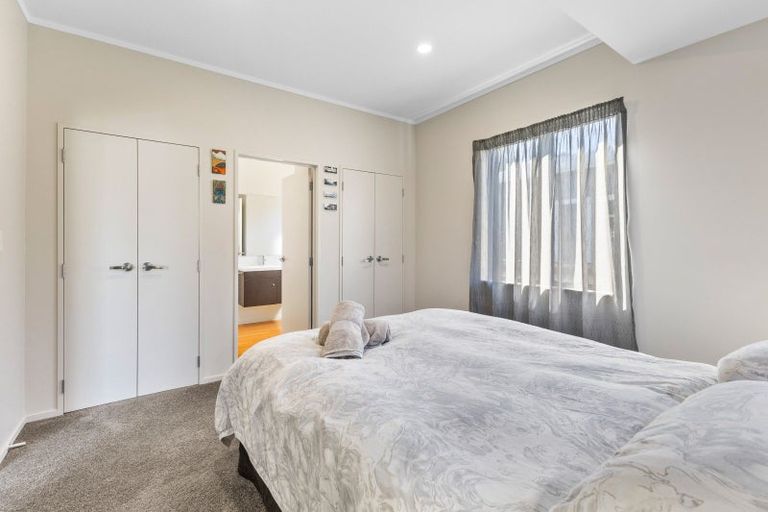 Photo of property in 24 Foyle Street, Ohakune, 4625