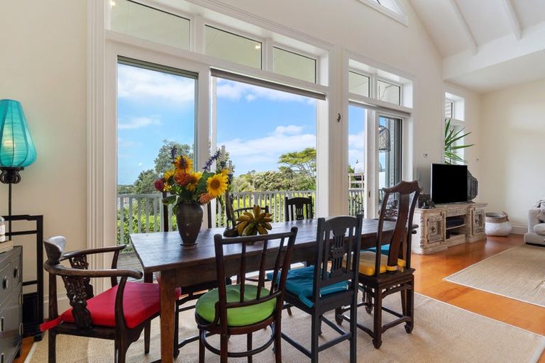 Photo of property in 38 Church Street, Devonport, Auckland, 0624