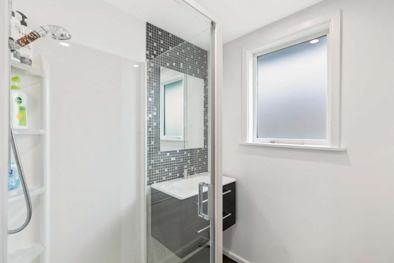 Photo of property in 39 Manurere Street, Hei Hei, Christchurch, 8042