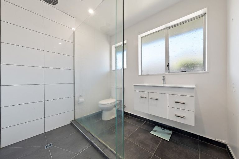 Photo of property in 1/63b Waimairi Road, Upper Riccarton, Christchurch, 8041