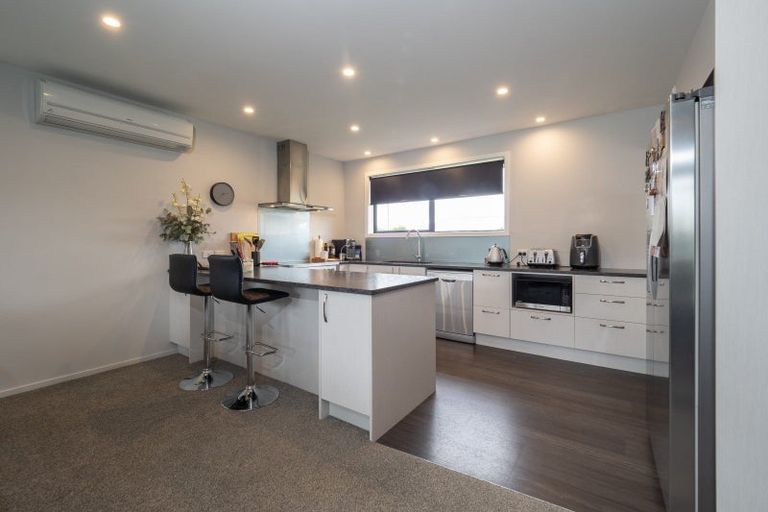 Photo of property in 50 Charlesworth Drive, Allenton, Ashburton, 7700