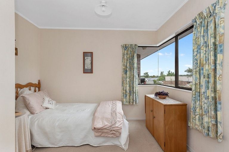 Photo of property in 3 Inveraray Place, Nawton, Hamilton, 3200