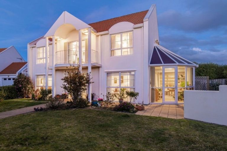 Photo of property in 32 Percival Avenue, Matua, Tauranga, 3110
