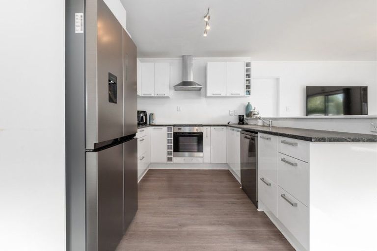 Photo of property in 25 Arrowfield Drive, Pyes Pa, Tauranga, 3112