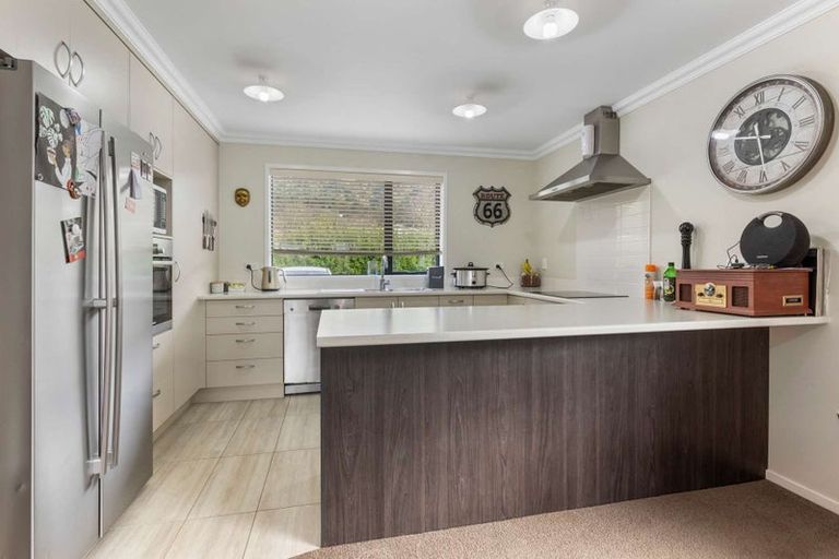 Photo of property in 7 Vi Taha Lane, Ngaruawahia, 3720