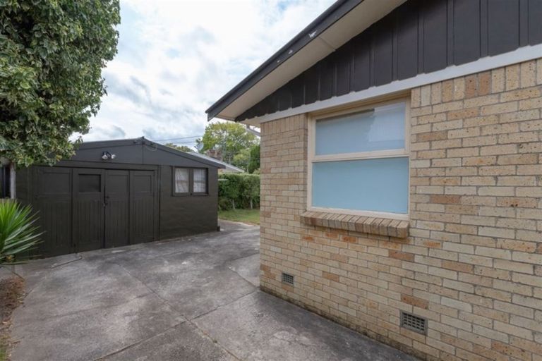 Photo of property in 28 Bankwood Road, Chartwell, Hamilton, 3210