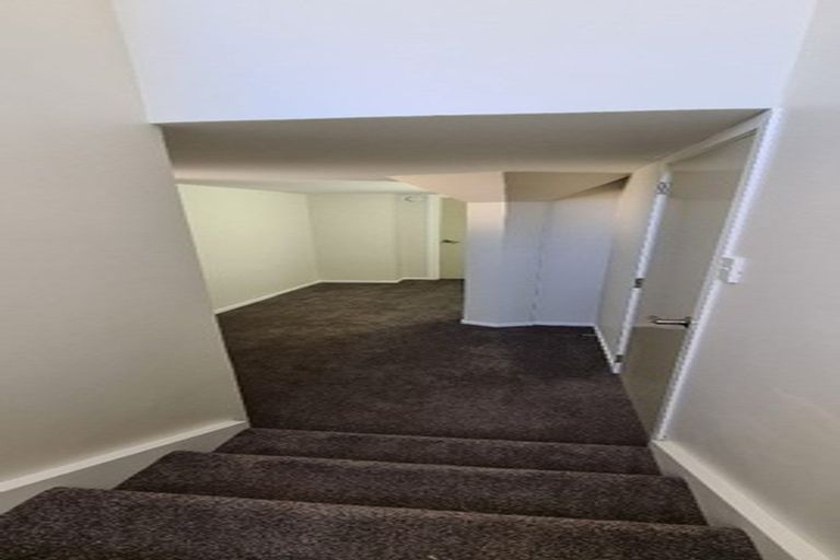Photo of property in 38-50 Barton Avenue, Marewa, Napier, 4110