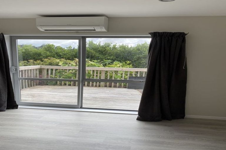 Photo of property in 114 Fairview Avenue, Fairview Heights, Auckland, 0632