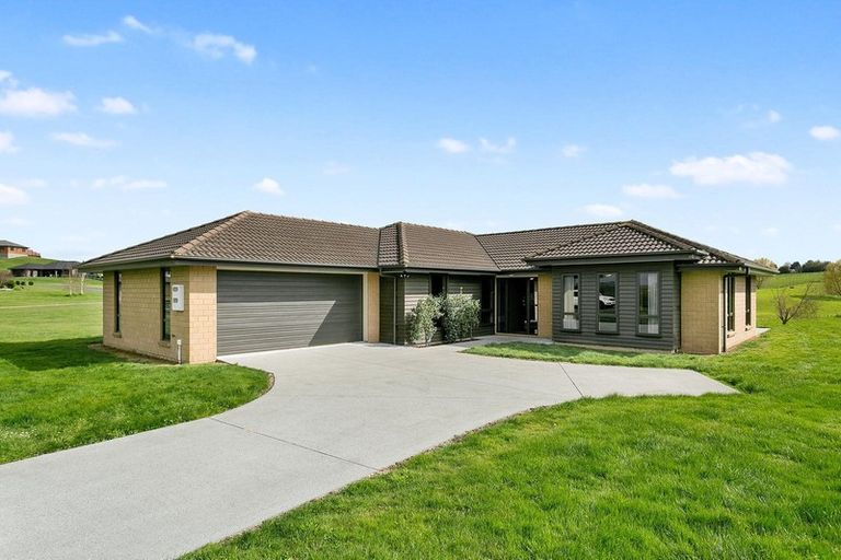 Photo of property in 127m Main North Road, Otorohanga, 3900
